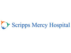 Scripps Memorial Hospital and Scripps Mercy Hospital